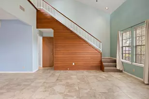 2201 Lakeway Blvd, Lakeway, TX 78734 - Photo 30