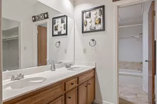 2201 Lakeway Blvd, Lakeway, TX 78734 - Photo 10