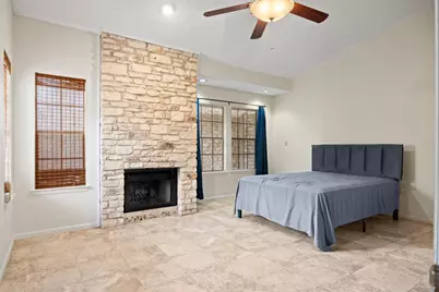 2201 Lakeway Boulevard #39, Lakeway, TX 78734 - Photo 8