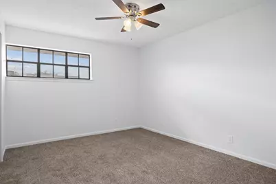 2201 Lakeway Boulevard #39, Lakeway, TX 78734 - Photo 26