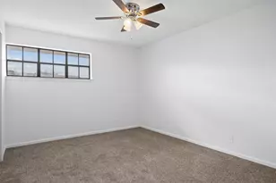 2201 Lakeway Blvd, Lakeway, TX 78734 - Photo 26