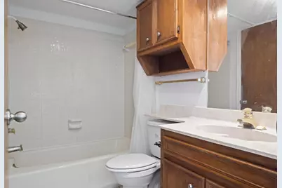 2201 Lakeway Boulevard #39, Lakeway, TX 78734 - Photo 34