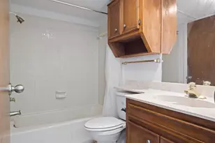 2201 Lakeway Blvd, Lakeway, TX 78734 - Photo 34