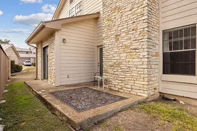 2201 Lakeway Boulevard #39, Lakeway, TX 78734 - Photo 28