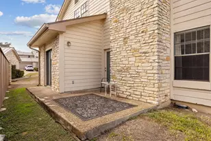 2201 Lakeway Blvd, Lakeway, TX 78734 - Photo 28