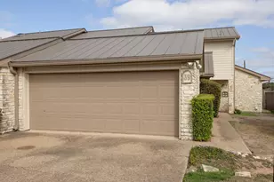 2201 Lakeway Blvd, Lakeway, TX 78734 - Photo 16
