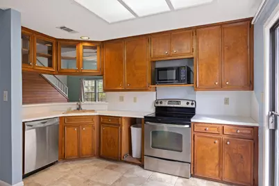 2201 Lakeway Boulevard #39, Lakeway, TX 78734 - Photo 4