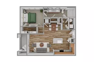 14011 Owen-Tech Blvd, Austin, TX 78728 - Photo 2