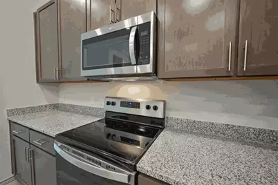 14011 Owen Tech Boulevard #2b-2220, Austin, TX 78728 - Photo 8