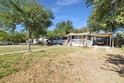206 Circle Drive, Buda, TX 78610 - Photo 4