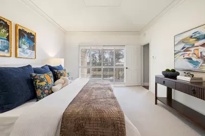 36 Cottondale Road, The Hills, TX 78738 - Photo 16