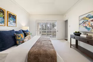 36 Cottondale Rd, The Hills, TX 78738 - Photo 16