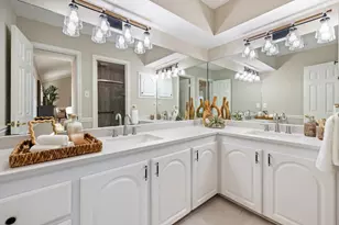 36 Cottondale Rd, The Hills, TX 78738 - Photo 22