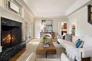 36 Cottondale Rd, The Hills, TX 78738 - Photo 6