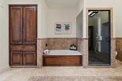 36 Cottondale Road, The Hills, TX 78738 - Photo 20