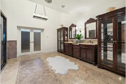 36 Cottondale Road, The Hills, TX 78738 - Photo 18