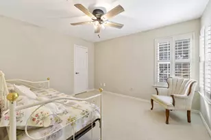 36 Cottondale Rd, The Hills, TX 78738 - Photo 24