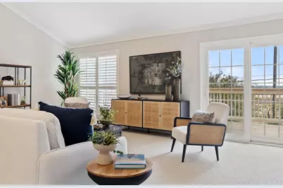 36 Cottondale Road, The Hills, TX 78738 - Photo 28