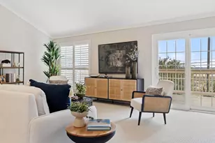 36 Cottondale Rd, The Hills, TX 78738 - Photo 28