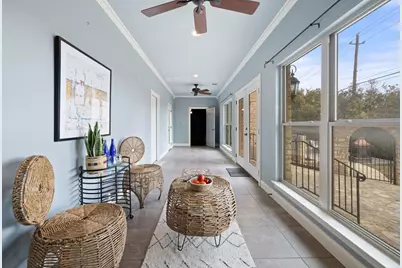 36 Cottondale Road, The Hills, TX 78738 - Photo 30