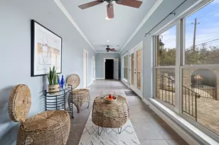 36 Cottondale Rd, The Hills, TX 78738 - Photo 30