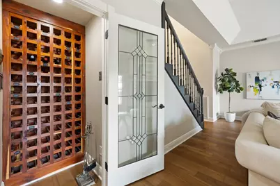 36 Cottondale Road, The Hills, TX 78738 - Photo 14