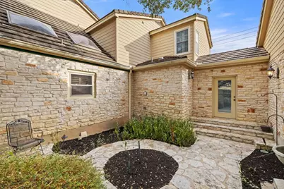 36 Cottondale Road, The Hills, TX 78738 - Photo 40