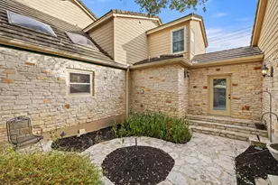 36 Cottondale Rd, The Hills, TX 78738 - Photo 40