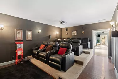 36 Cottondale Road, The Hills, TX 78738 - Photo 32