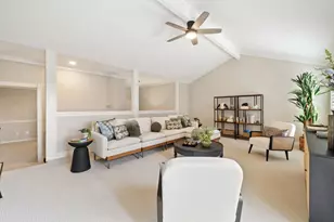 36 Cottondale Rd, The Hills, TX 78738 - Photo 26