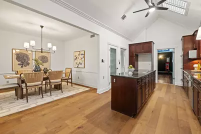 36 Cottondale Road, The Hills, TX 78738 - Photo 12