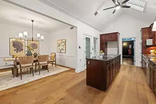 36 Cottondale Rd, The Hills, TX 78738 - Photo 12