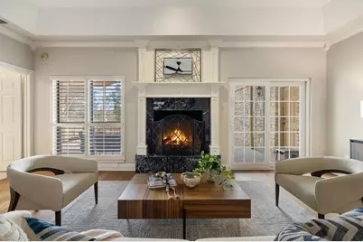 36 Cottondale Road, The Hills, TX 78738 - Photo 8