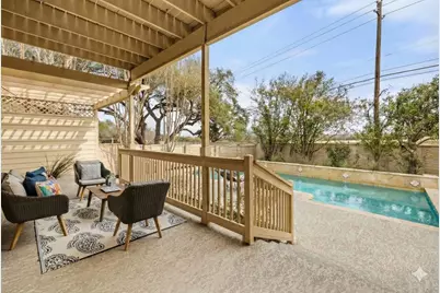 36 Cottondale Road, The Hills, TX 78738 - Photo 36