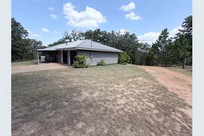 184 Affeld Lane, Smithville, TX 78957 - Photo 18