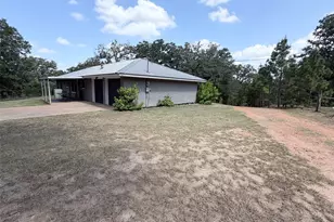 184 Affeld Ln, Smithville, TX 78957 - Photo 18