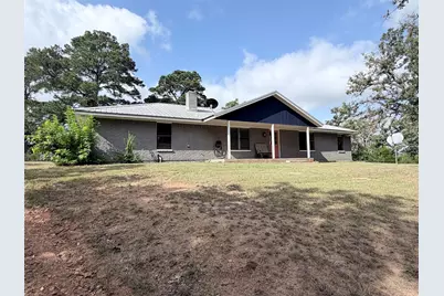 184 Affeld Lane, Smithville, TX 78957 - Photo 1