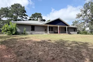 184 Affeld Ln, Smithville, TX 78957 - Photo 1