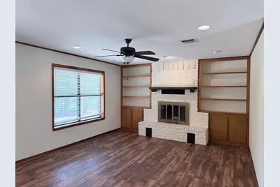 184 Affeld Lane, Smithville, TX 78957 - Photo 4