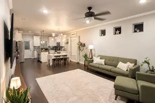 1614 Black Kettle Trl, Temple, TX 76502 - Photo 6