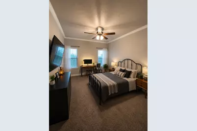 1614 Black Kettle Trail, Temple, TX 76502 - Photo 12