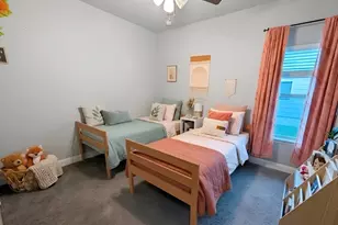 1614 Black Kettle Trl, Temple, TX 76502 - Photo 14