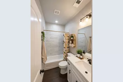 1614 Black Kettle Trail, Temple, TX 76502 - Photo 10
