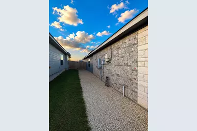 1614 Black Kettle Trail, Temple, TX 76502 - Photo 2