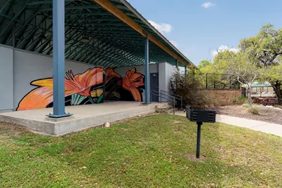 2009 Kates Cove, Manchaca, TX 78652 - Photo 24