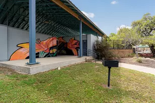 2009 Kates Cove, Manchaca, TX 78652 - Photo 24