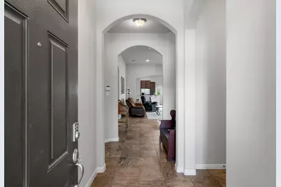 2009 Kates Cove, Manchaca, TX 78652 - Photo 2