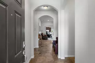 2009 Kates Cove, Manchaca, TX 78652 - Photo 2