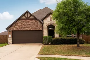 2009 Kates Cove, Manchaca, TX 78652 - Photo 1