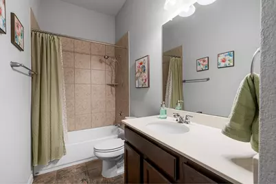 2009 Kates Cove, Manchaca, TX 78652 - Photo 14